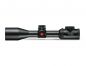 Preview: Leica Magnus 1,8-12x50 i Zielfernrohr